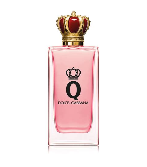 dolce gabbana damenuhren|parfum dolce und gabbana.